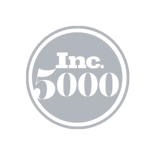 award_inc5000 (1)